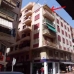 Santa Pola property: Alicante, Spain Apartment 107089