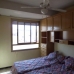 Santa Pola property: 4 bedroom Apartment in Alicante 107089