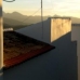 Olvera property: Townhome in Olvera 107099