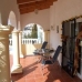 Cumbre Del Sol property: Villa in Cumbre Del Sol 107151