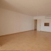 Moraira property: Moraira, Spain Apartment 107511