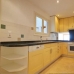 Moraira property: 2 bedroom Apartment in Moraira, Spain 107511