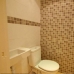 Moraira property: Apartment in Moraira 107511