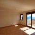 Moraira property: Moraira Apartment, Spain 107511