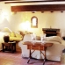 Javea property: 4 bedroom Villa in Javea, Spain 107513