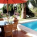 Javea property: 4 bedroom Villa in Alicante 107513