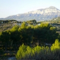 Javea property: Land for sale in Javea 107514