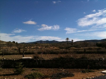  3 bedroom Villa 107527