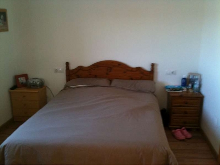 province Villa 107527