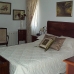4 bedroom Villa in province 107529