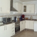 Villa in town 107529