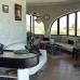 town Villa, Spain 107529