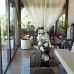 province Villa, Spain 107529
