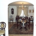 Beautiful Villa for sale in province 107529