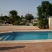 town, Spain Villa 107533