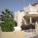 Villamartin property: Villa for sale in Villamartin 107581