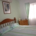 Villamartin property: Villa in Villamartin 107581