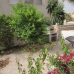 Villamartin property: Beautiful Villa for sale in Villamartin 107581