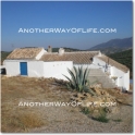 Algarinejo property: Farmhouse for sale in Algarinejo 107592