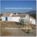 Algarinejo property: Granada, Spain Farmhouse 107592
