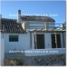 Algarinejo property: Algarinejo, Spain Farmhouse 107592