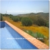 Algarinejo property: 6 bedroom Farmhouse in Algarinejo, Spain 107592