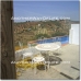 Algarinejo property: 6 bedroom Farmhouse in Granada 107592