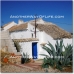 Algarinejo property:  Farmhouse in Granada 107592