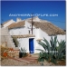 Algarinejo property: Farmhouse in Granada 107592