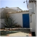 Algarinejo property: Farmhouse in Algarinejo 107592