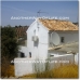 Algarinejo property: Algarinejo Farmhouse, Spain 107592