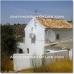 Algarinejo property: Algarinejo Farmhouse, Spain 107592