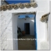 Algarinejo property: Granada Farmhouse, Spain 107592