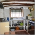 Algarinejo property: Beautiful Farmhouse for sale in Algarinejo 107592