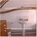 Algarinejo property: Beautiful Farmhouse for sale in Granada 107592