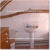 Algarinejo property: Beautiful Farmhouse for sale in Granada 107592