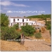 Cadiar property: Granada, Spain Farmhouse 107593
