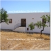 Cadiar property: Cadiar, Spain Farmhouse 107593