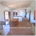 Cadiar property: 4 bedroom Farmhouse in Cadiar, Spain 107593