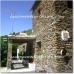 Pampaneira property: Granada, Spain Farmhouse 107594
