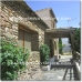 Pampaneira property: Pampaneira, Spain Farmhouse 107594