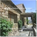 Pampaneira property: Pampaneira, Spain Farmhouse 107594