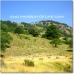 Pampaneira property: 5 bedroom Farmhouse in Granada 107594