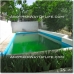 Pampaneira property: Farmhouse in Granada 107594