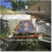 Pampaneira property: Farmhouse in Pampaneira 107594