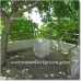 Pampaneira property: Pampaneira Farmhouse, Spain 107594