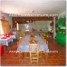 Pampaneira property: Beautiful Farmhouse for sale in Granada 107594