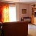 town, Spain Apartment 107689