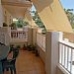 3 bedroom Apartment in town, Spain 107689