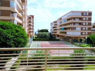 Torrevieja property: Apartment for sale in Torrevieja 107697